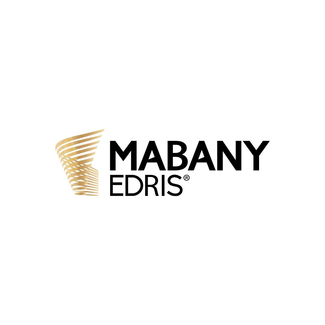 Mabany Edris
